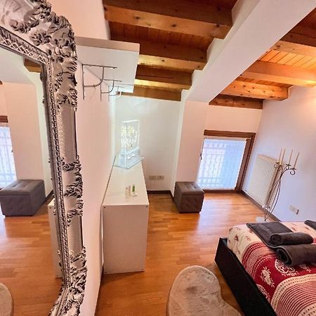 דולו Erman House - Calle Veneziana In Riviera Del Brenta מראה חיצוני תמונה